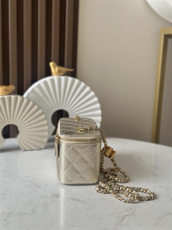 2026131222214482 620